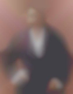 Member Image