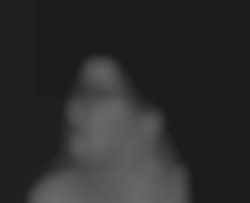 Member Image