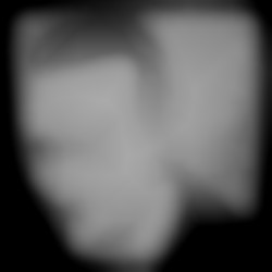 Member Image