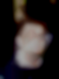 Member Image