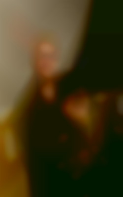 Member Image