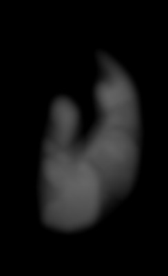 Member Image