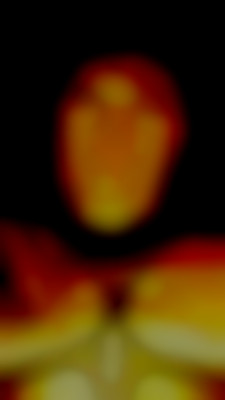 Member Image