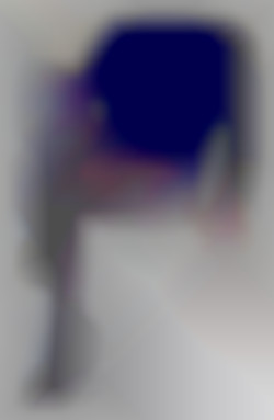 Member Image