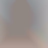 Bandbreite