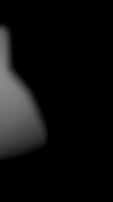 Member Image