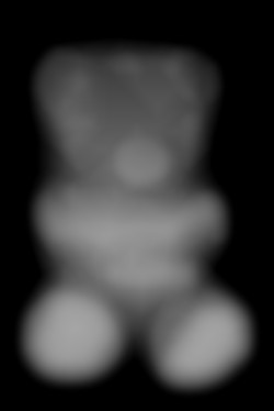 Member Image