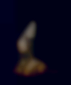 Member Image