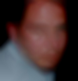 Member Image