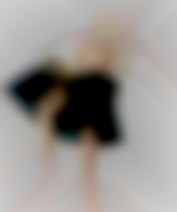 Member Image