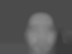 Member Image