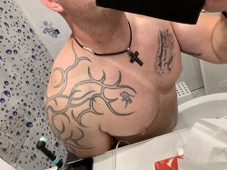 Member Image