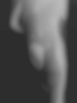 Member Image