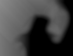 Member Image