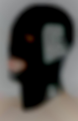 Member Image