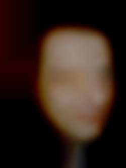 Member Image