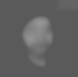 Member Image