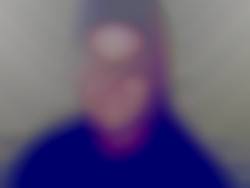 Member Image