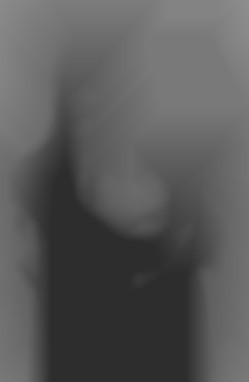 Member Image