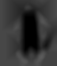 Member Image