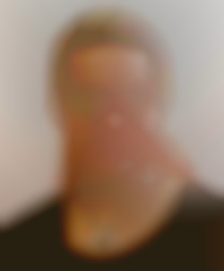 Member Image