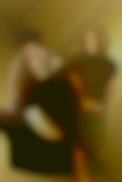 Member Image