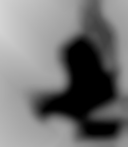 Member Image