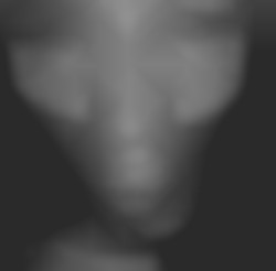 Member Image