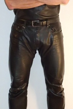 Member Image