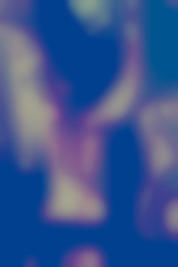 Member Image