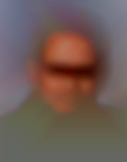Member Image