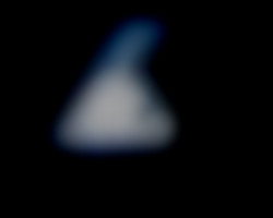 Member Image