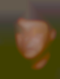 Member Image