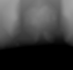 Member Image