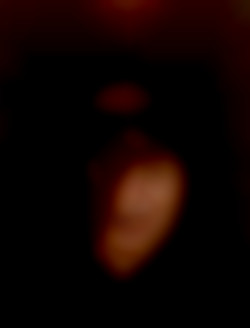 Member Image