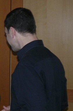 Member Image