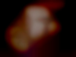 Member Image