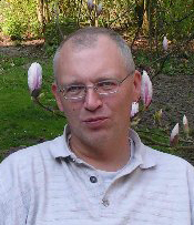 Member Image