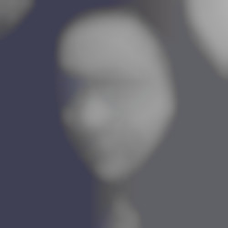 Member Image