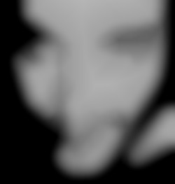 Member Image