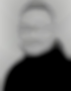 Member Image