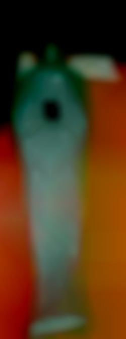 Member Image