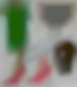 Member Image