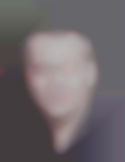 Member Image