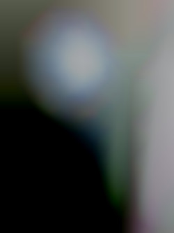 Member Image