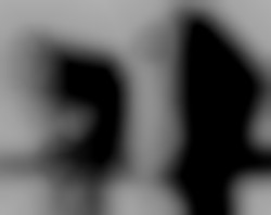 Member Image