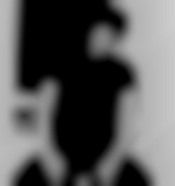 Member Image