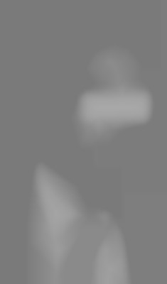 Member Image