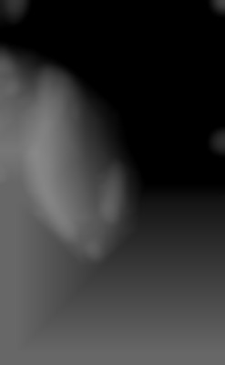 Member Image