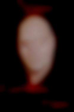 Member Image
